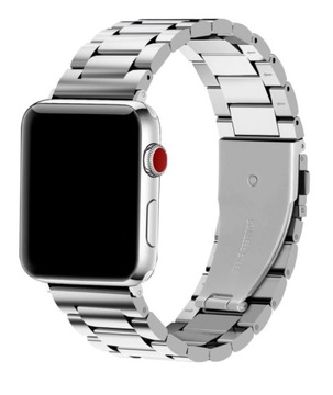 Pasek Bransoleta opaska do Apple Watch 42/44mm