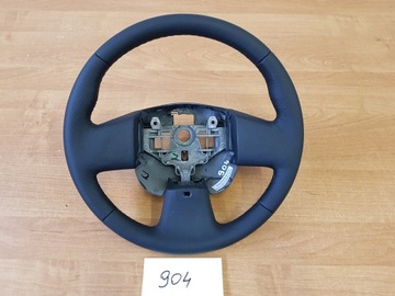KIEROWNICA RENAULT MASTER OPEL MOVANO