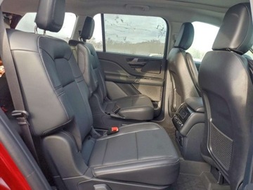 Lincoln 2025 Lincoln Aviator 2025 3.0 Benzyna 400KM, zdjęcie 11