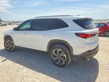 Buick Enclave 2025 Buick Enclave Sport Touring 2025 2.5 Benzyna 328KM, zdjęcie 1