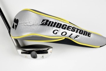 Bridgestone GC #5 гибридный 28° ОТЛИЧНАЯ ЦЕНА