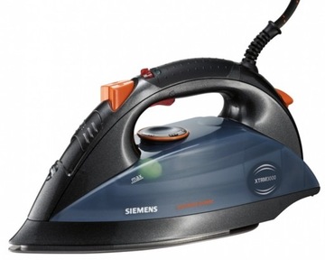Утюг Siemens TS 11 MotorSteam Extreme