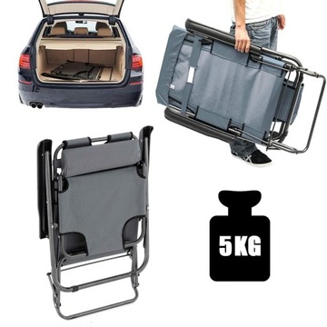 САДОВЫЙ СТУЛ СТУЛ, СКЛАДНОЙ ПЛЯЖНЫЙ СТУЛ, ПОДГОЛОВНИК, СТУЛ