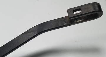 ZAPALOVAČ HNÍZDO 12V SMART FOURTWO 450 73940039
