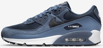 BUTY NIKE AIR MAX 90 FD0664 400 roz. 42.5 EUR