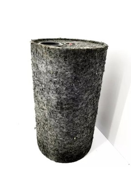 PIONEER 1300 ACTIVE BASS TUBE