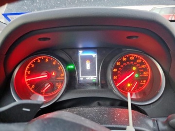 Toyota Camry IX 2022 Toyota Camry Trd 2022 3.5 Benzyna 301KM, zdjęcie 9