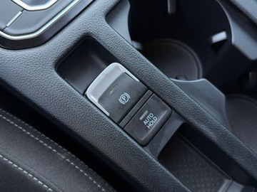 Volkswagen Passat B8 Variant Facelifting 2.0 TDI SCR 150KM 2022 Volkswagen Passat 2.0 TDI EVO Business DSG, FV23, Serwis ASO, Gwarancja., zdjęcie 21