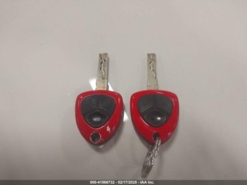 Ferrari 2014 Ferrari FF 2014 FERRARI FF 6.3 Benzyna 651KM, zdjęcie 9