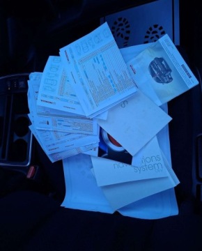 Honda CR-V IV SUV Facelifting 2.0 i-VTEC 155KM 2015 Honda CR-V Honda CR-V 2.0i-VTEC 4WD Automatik Elegance 2.0 Benzyna 155KM, zdjęcie 28