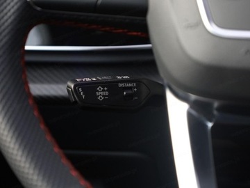 Audi Q7 II SQ7 Facelifting 4.0 TFSI 507KM 2025 AUDI Q7 SQ7 TFSI quattro Suv 4.0 (507KM) 2025, zdjęcie 5