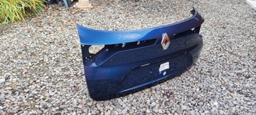 CLONA (KRYT) ZADNÍ RENAULT MEGANE IV