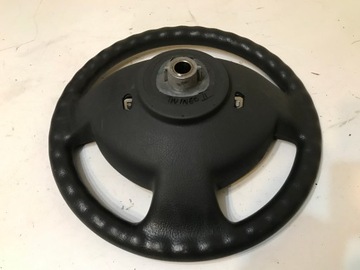 RENAULT TWINGO 2 II VOLANT 8200463332