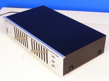 PIONEER SG-540 ОТЛИЧНОЕ СОСТОЯНИЕ