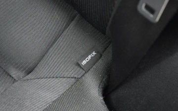 Nissan Qashqai I Crossover 2.0 140KM 2010 Nissan Qashqai 2.0B 4x4 Navi Kamera Sprowadzony Oplacony 2.0 Benzyna, zdjęcie 24