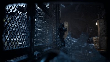 Трепанг2 (XSX)