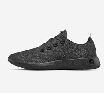 ALLBIRDS Men's Wool Runners