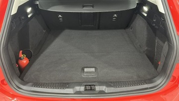 Ford Focus IV 2022 Ford Focus 1.5 EcoBlue Titanium Kombi, zdjęcie 10