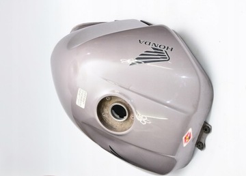 Zbiornik paliwa bak Honda ST 1300 European 02-13