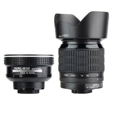 HD 33МП 3