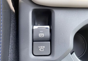 Subaru Forester VI 2025 Subaru Forester 2.0i e-Boxer 136KM 2025 NOWY, Exclusive 2.0 Hybryda, zdjęcie 22