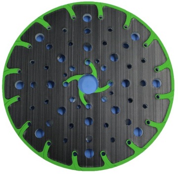 FESTOOL ROTEX RO 150 ORG ШЛИФОВАЛЬНАЯ ПЛИТА 202463
