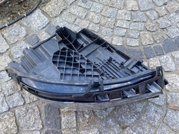 MERCEDES 118 CLA SVĚTLO LEVÝ PŘEDNÍ LED HIGHT PERFORMANCE 1189062500 ORIGINÁLNÍ
