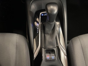 Toyota Corolla XII Sedan 1.8 Hybrid 122KM 2019 Toyota Corolla 1.8 Hybrid Comfort Seria E21 (2019-, zdjęcie 18