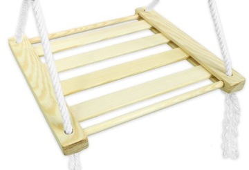 ВЫРАЩИВАНИЕ ДЕРЕВЯННЫХ КАЧЕШЕЙ ФЛАМИНГО ДЛЯ ДЕТСКОЙ КОМНАТЫ