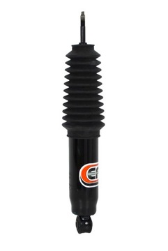 AMORTYZATOR przód NISSAN TERRANO I/II FORD MAVERICK 1993-2004 lift 2 cale