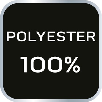 NEO Tools БАЗОВАЯ ТЕРМОАКТИВНАЯ ФУТБОЛКА, РАЗМЕР L/XL