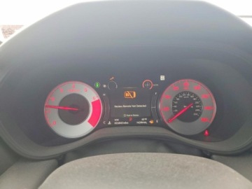 Acura 2023 Acura TLX Type S 2023 3.0 Benzyna 355KM, zdjęcie 9