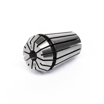 Tuleja zaciskowa ER20 6mm