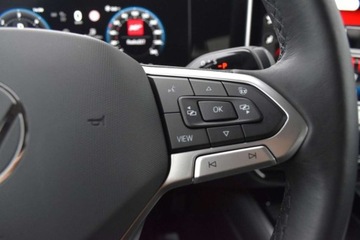 Volkswagen Passat B8 Variant Facelifting 2.0 TDI SCR 150KM 2025 Volkswagen Passat Variant 2.0TDI DSG 150KM Elegance HAK IQ.Drive 17 Sporto, zdjęcie 14