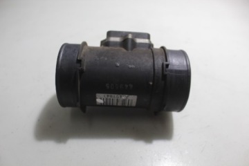 РАСХОД ВОЗДУХА OPEL VECTRA B 1.8