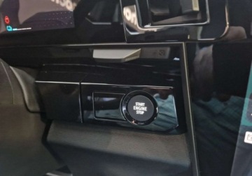 Renault Austral 1.2  E-Tech Full Hybrid 200KM 2025 Renault Austral GDYNIA iconic E-Tech full hybrid 200 bez przebiegu 1.2, zdjęcie 29