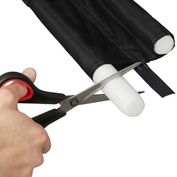 Прокладка Relaxdays 10027779_46