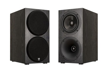 WILSON STUDIO 3 KOLUMNY GŁOŚNIKOWE PODSTAWKOWE