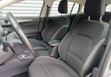 Ford Focus IV 2022 Ford Focus 1.5 EcoBlue 120KM Automat P.Zima HAK SerwisASO FV23 Gwarancja, zdjęcie 27