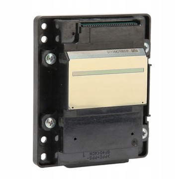 Печатающая головка подходит для WF2650 WF2651