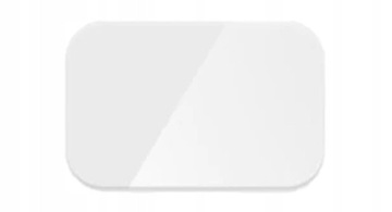 ЭЛЕКТРОСТАТИЧЕСКАЯ НАКЛЕЙКА ШПАТЕЛЯ ЛЕНТА на 70мАй