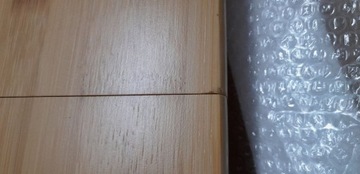 Стол для ноутбука Songmics LLD004