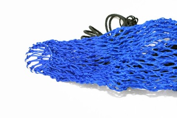 ОЧЕНЬ ПРОЧНАЯ СЕТКА ДЛЯ СЕНА, СЕТКА 4X4