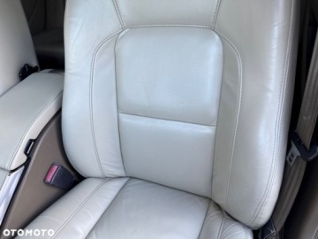 Volvo S80 II 2012 Volvo S80 Volvo S80 T5 Geartronic Executive 2.0 Benzyna 245KM, zdjęcie 26
