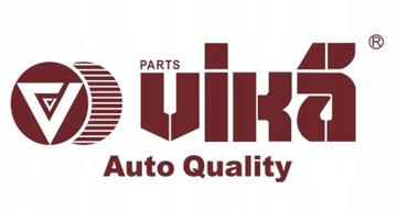 KABEL ZAPALOVACÍ SEAT IBIZA LEON 1.4 1.6 036905483G