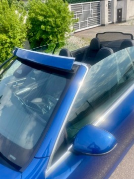 Mercedes CLE Coupe 2.0 220d 197KM 2024 Najładniejsze CLE Cabrio do leasingu, na gwarancji, pierwszy wł., zdjęcie 27