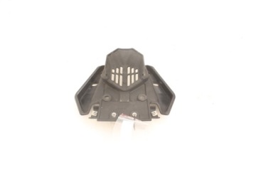 РУЧКА ПАССАЖИРА Malaguti Drakon 50 07-08