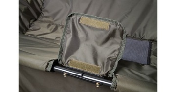 КОВРИК ДЛЯ РЫБАЛКИ КАРПА MIKADO КОВРИК-КОЛЫЛЬКА ENCLAVE IS14-R610