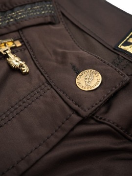 НАБОР КАППОПЕРОВ, РАЗМЕР. С