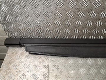 ОПЕЛЬ КОМБО ШТОРКА БАГАЖНИКА